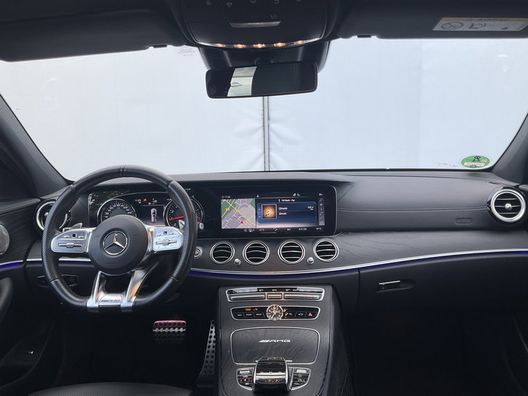 Vehicle Image 39