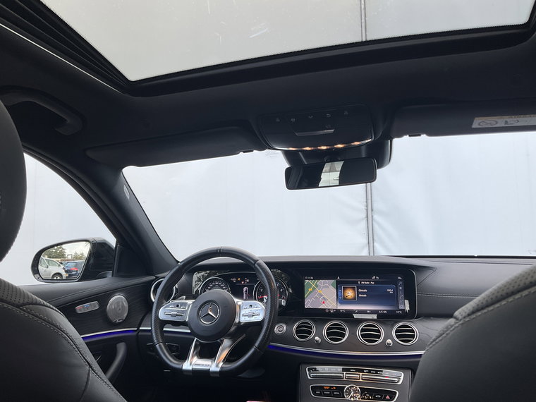 Vehicle Image 40