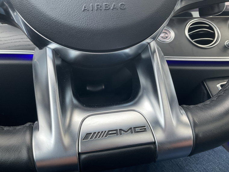 Vehicle Image 41