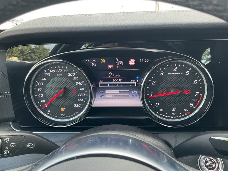 Vehicle Image 45