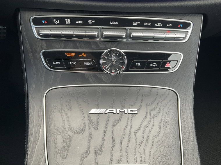 Vehicle Image 47