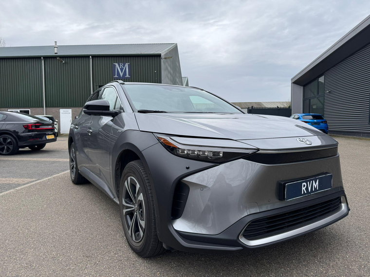 Vehicle Image 31