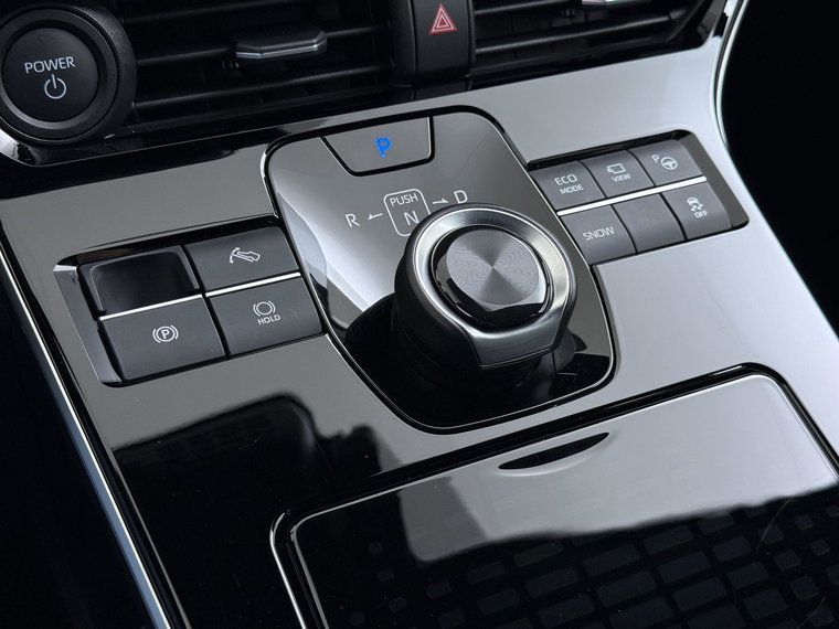 Vehicle Image 39