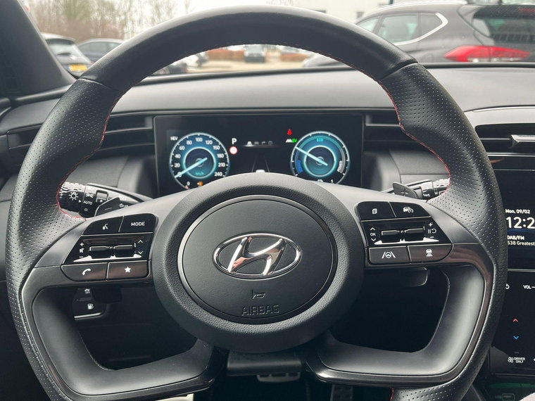 Vehicle Image 20