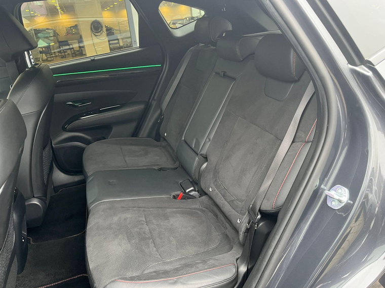 Vehicle Image 31