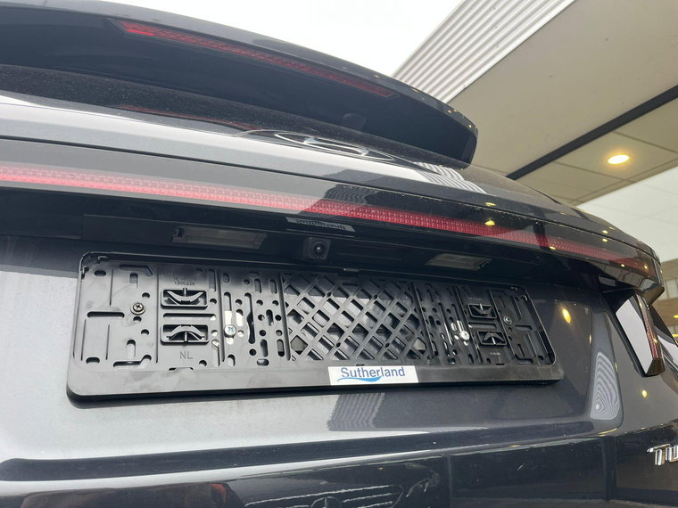 Vehicle Image 35