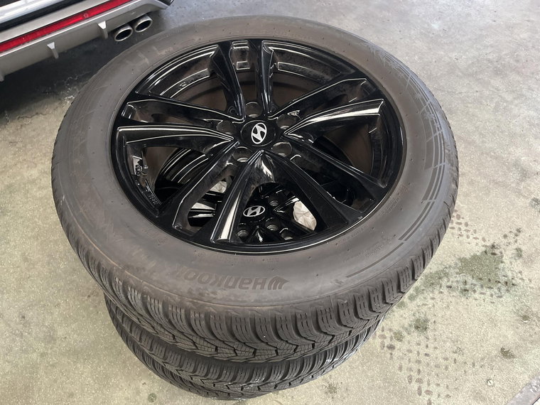 Vehicle Image 40