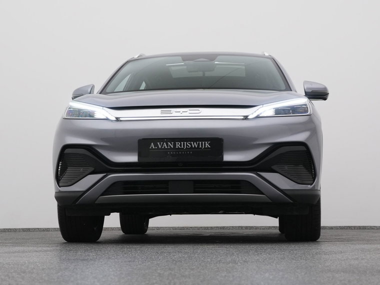 Vehicle Image 35