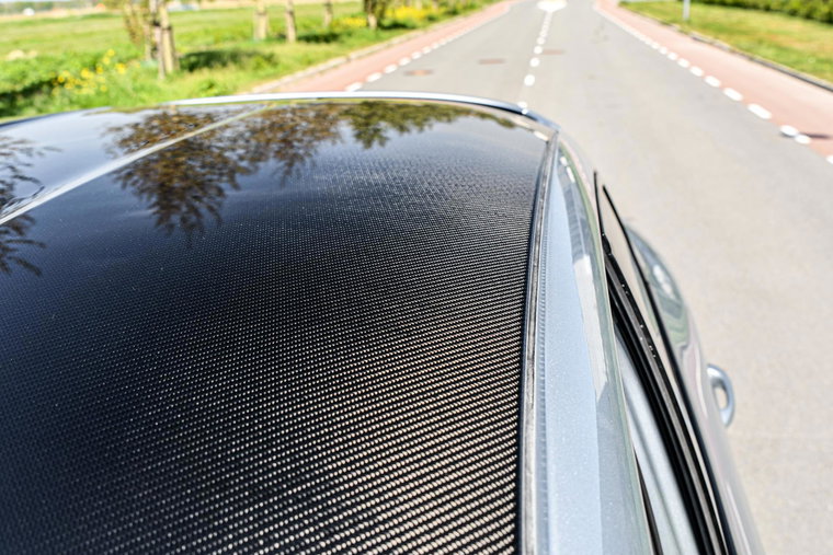 Vehicle Image 24
