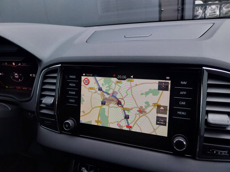 Vehicle Image 14