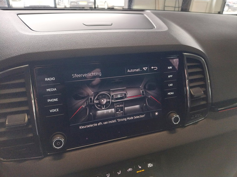 Vehicle Image 15