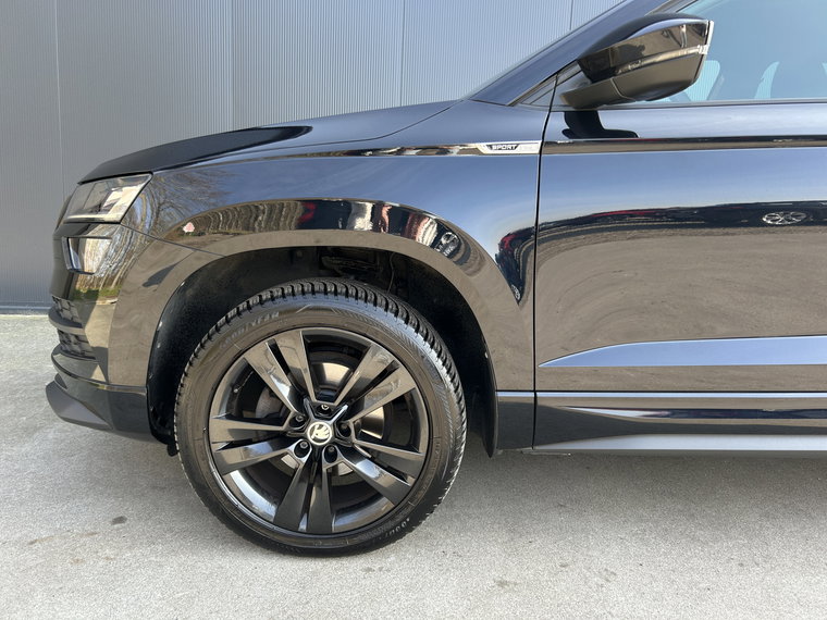Vehicle Image 19