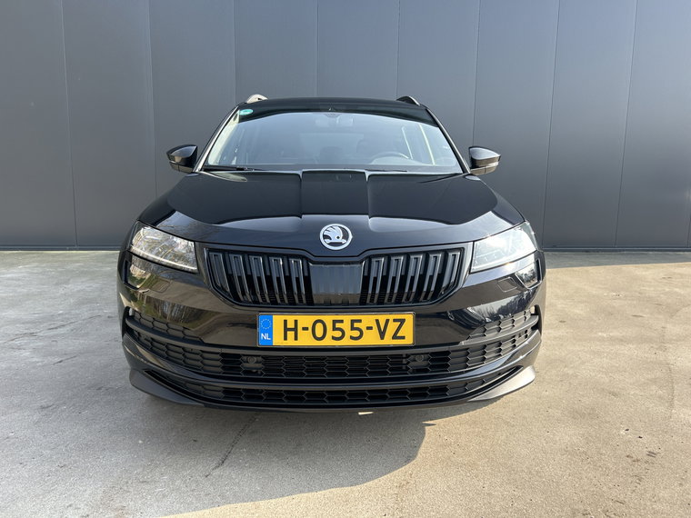 Vehicle Image 20