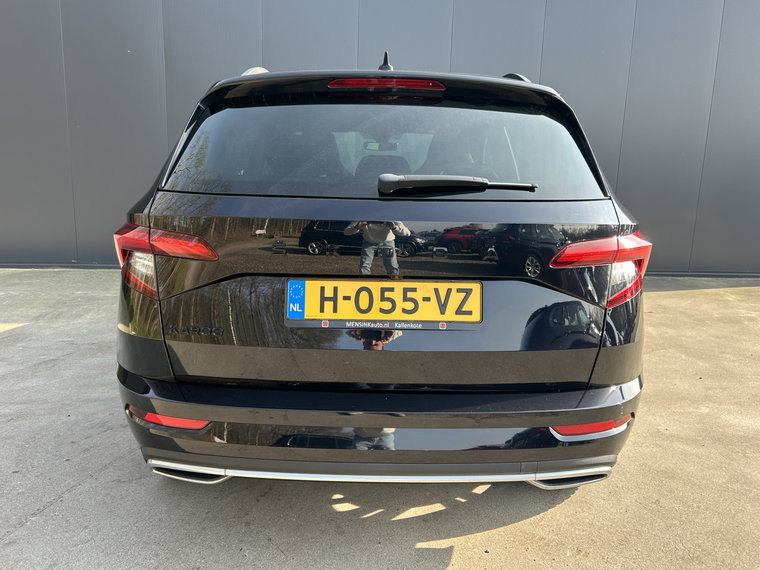 Vehicle Image 22