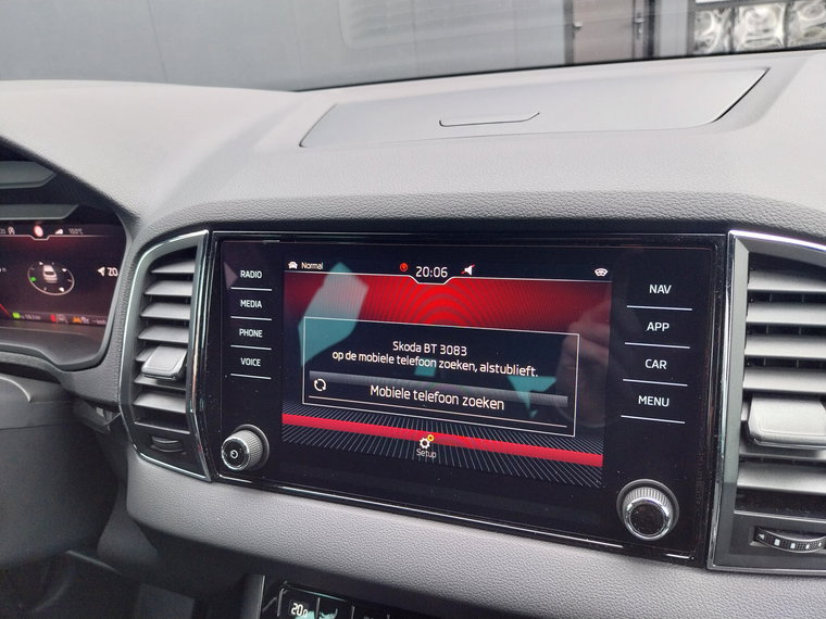 Vehicle Image 31