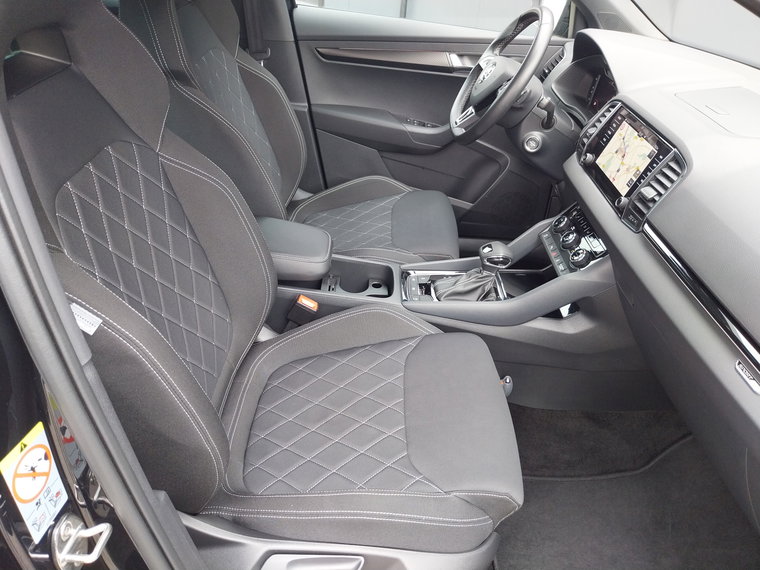 Vehicle Image 40