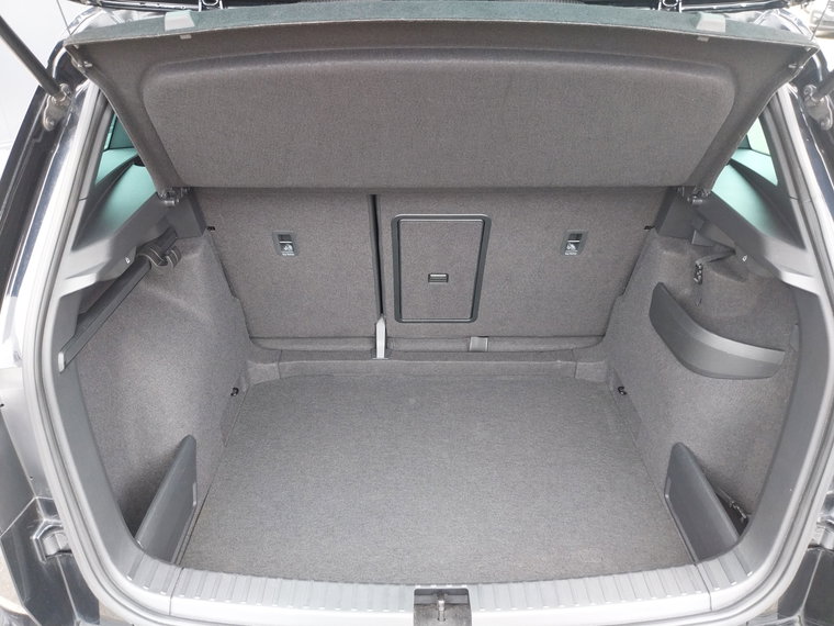Vehicle Image 42