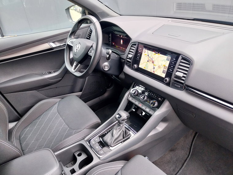 Vehicle Image 8