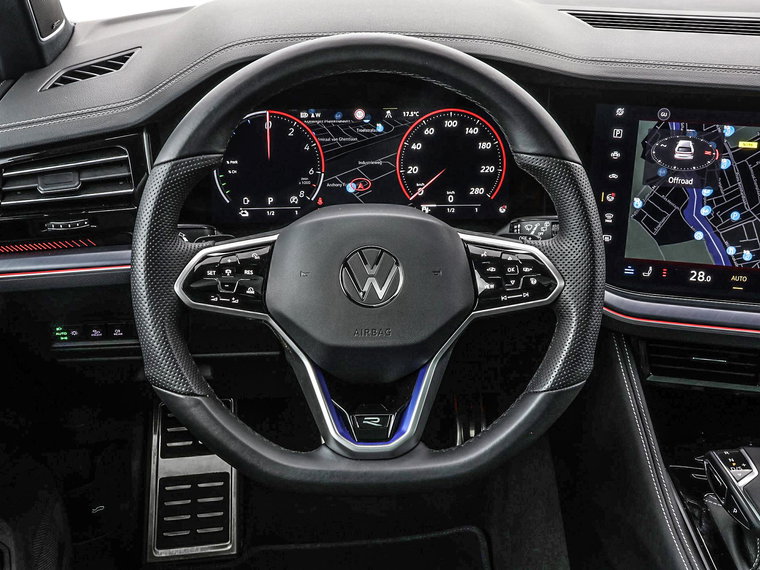 Vehicle Image 22