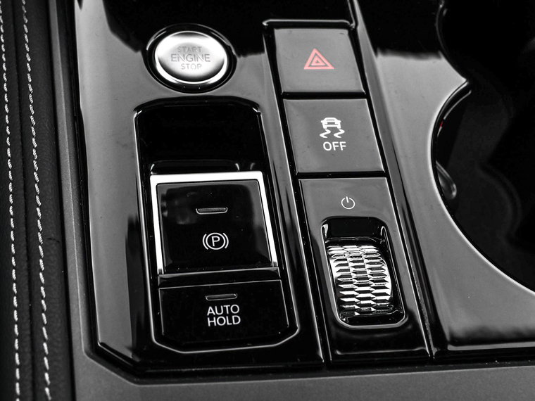 Vehicle Image 50
