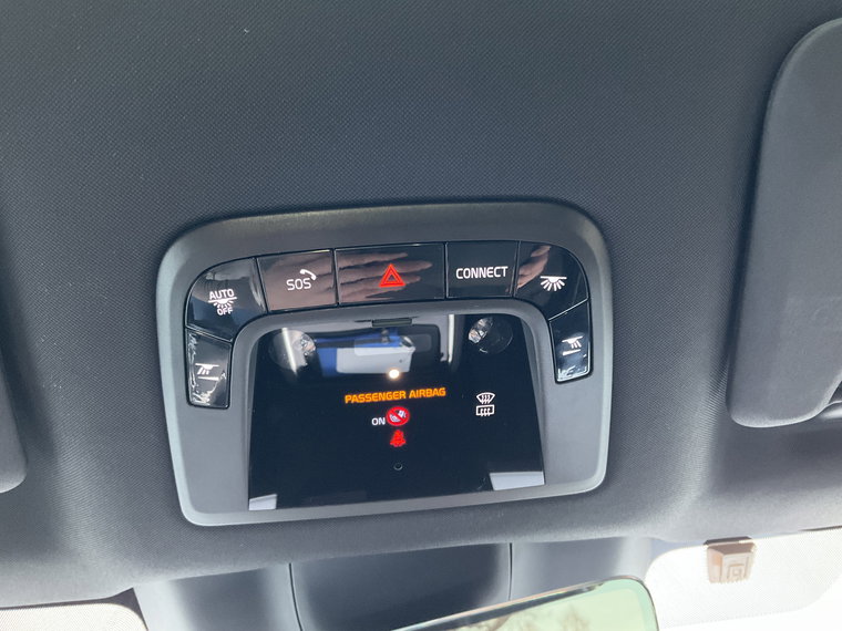 Vehicle Image 38