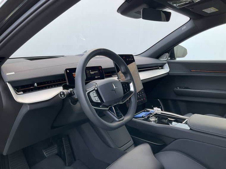 Vehicle Image 39