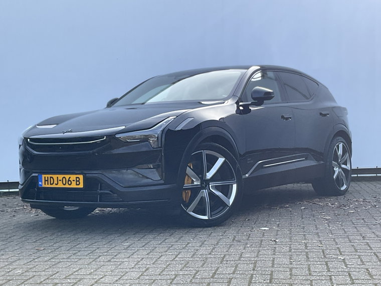 Vehicle Image 40