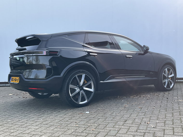Vehicle Image 42