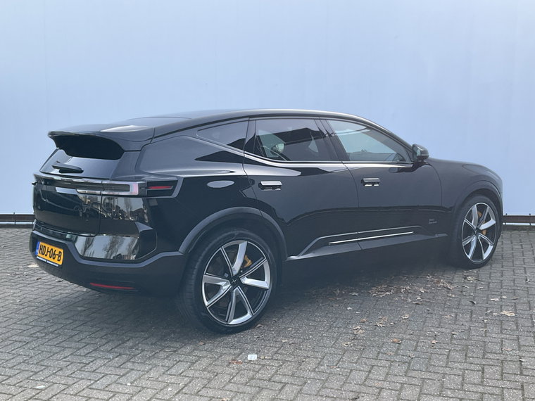 Vehicle Image 43