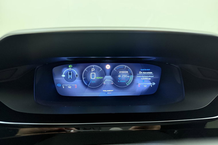 Vehicle Image 36