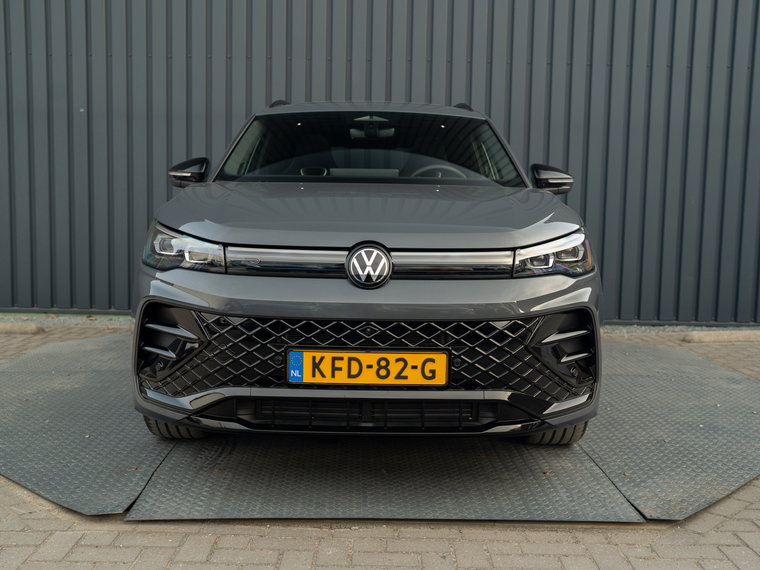 Vehicle Image 47