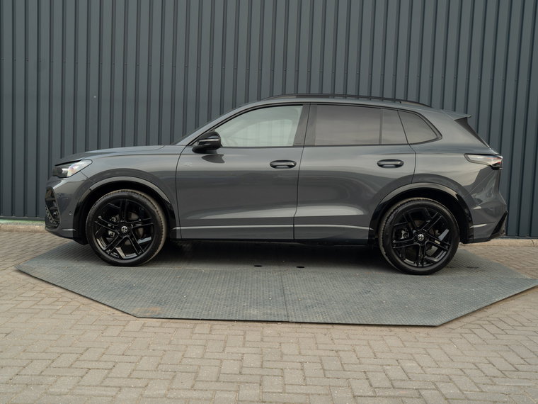 Vehicle Image 50
