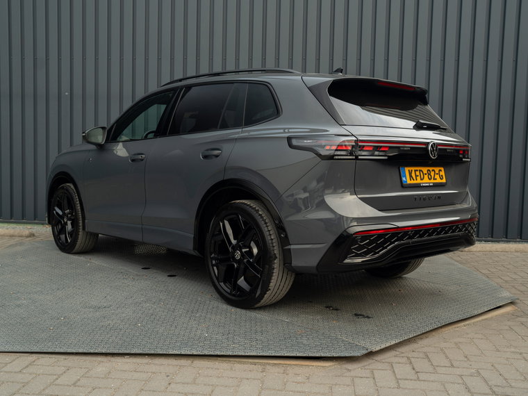 Vehicle Image 51