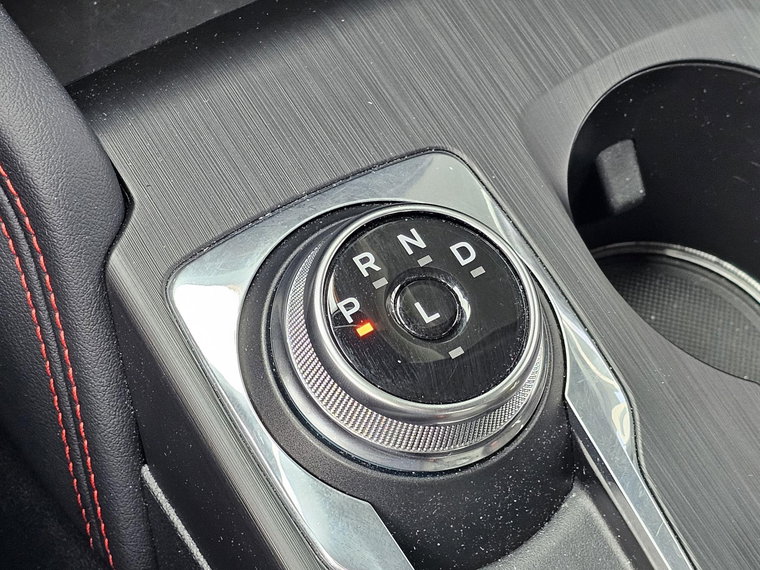 Vehicle Image 26