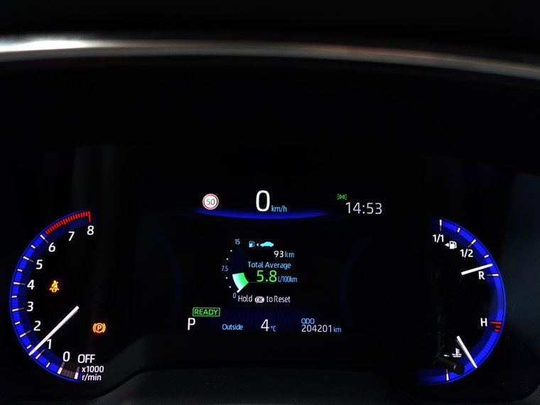 Vehicle Image 16