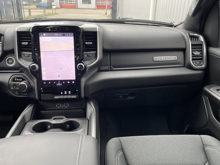 Vehicle Image 39