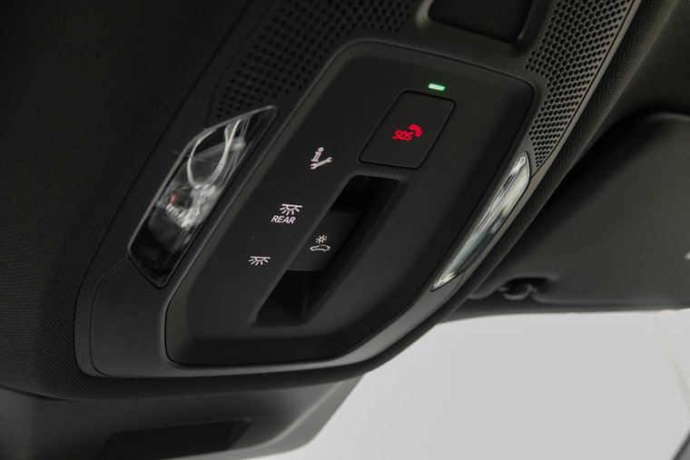 Vehicle Image 31