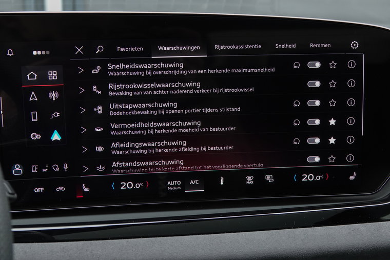 Vehicle Image 41