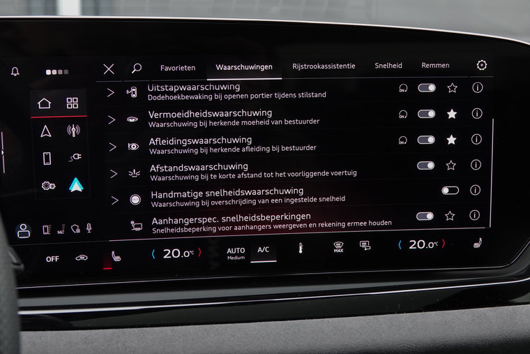 Vehicle Image 42