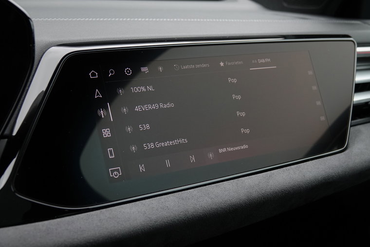 Vehicle Image 48