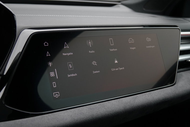 Vehicle Image 49