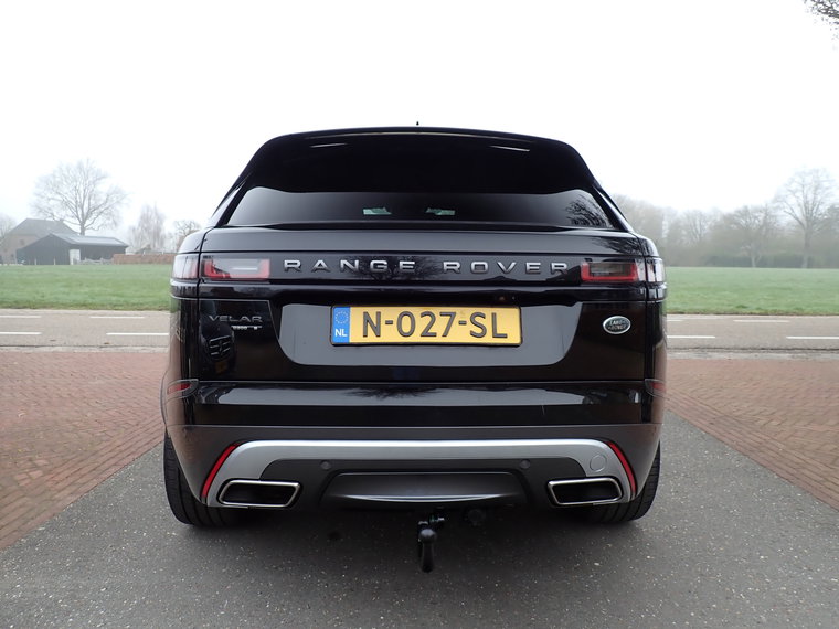 Vehicle Image 27