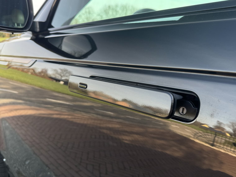 Vehicle Image 33
