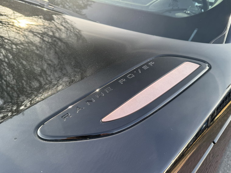 Vehicle Image 35