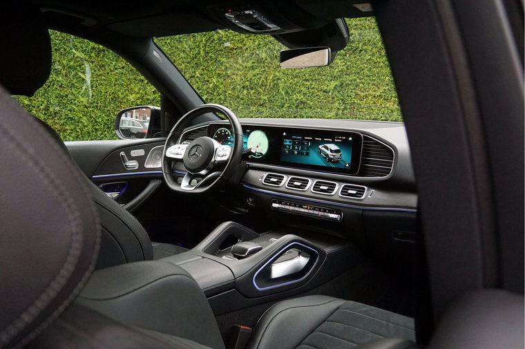 Vehicle Image 20