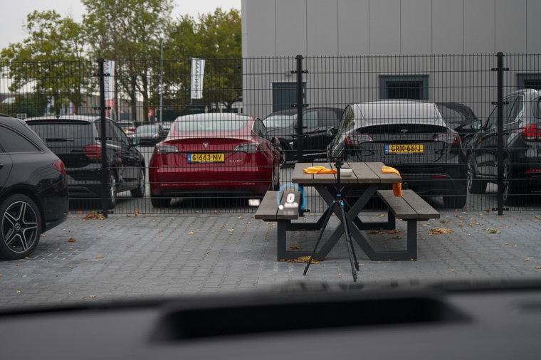 Vehicle Image 28