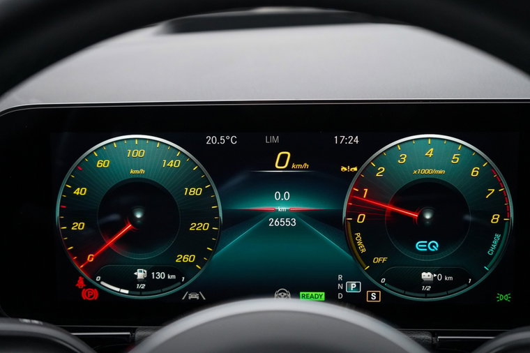 Vehicle Image 30