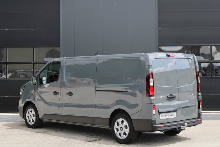 Vehicle Image 34
