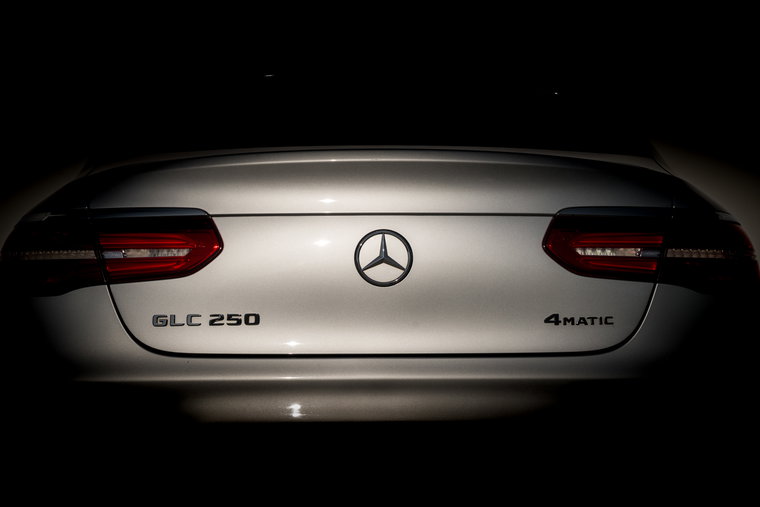 Vehicle Image 40