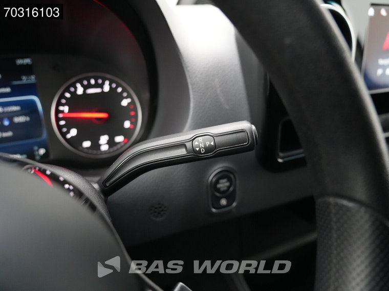 Vehicle Image 39
